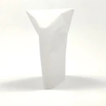 Rosin filter bags  3x6 inch 37 micron factory direct sale food grade nylon mesh rosin press bags