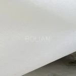 Rotary Drum Filter Cloths