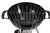 Import rotating parrilla kamado greek german foldable argentine barbecue bbq grill from China