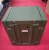Import rotational molding multifunctional out door military field desk mobile office from China