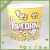 Import ROUND CUP STYLE DIE-CUT PAPER FANS SINGLE SIDE PE COATED CUSTOM LOGO AND SIZE PAPER FAN FOR POPCORN AND FRIED CHICKEN BULKET from China