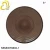 Import Round Plastic Dish Plates Melamine Plates Charger Plates Wholesale from China