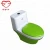 Import "RSF" brand special plastic toilets from China