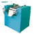 Import RT-S65 Laboratory three rolls mill/triple roller mill from China