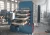 Import rubber brick making machine / rubber brick vulcanizing press from China