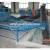 Import Rubber Crumb Production Line/Waste Tire Recycling Rubber Powder Making Machine from China