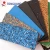 Import RUBBER FLOORING from China