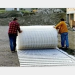 rubber ice mat ice cooling pipe