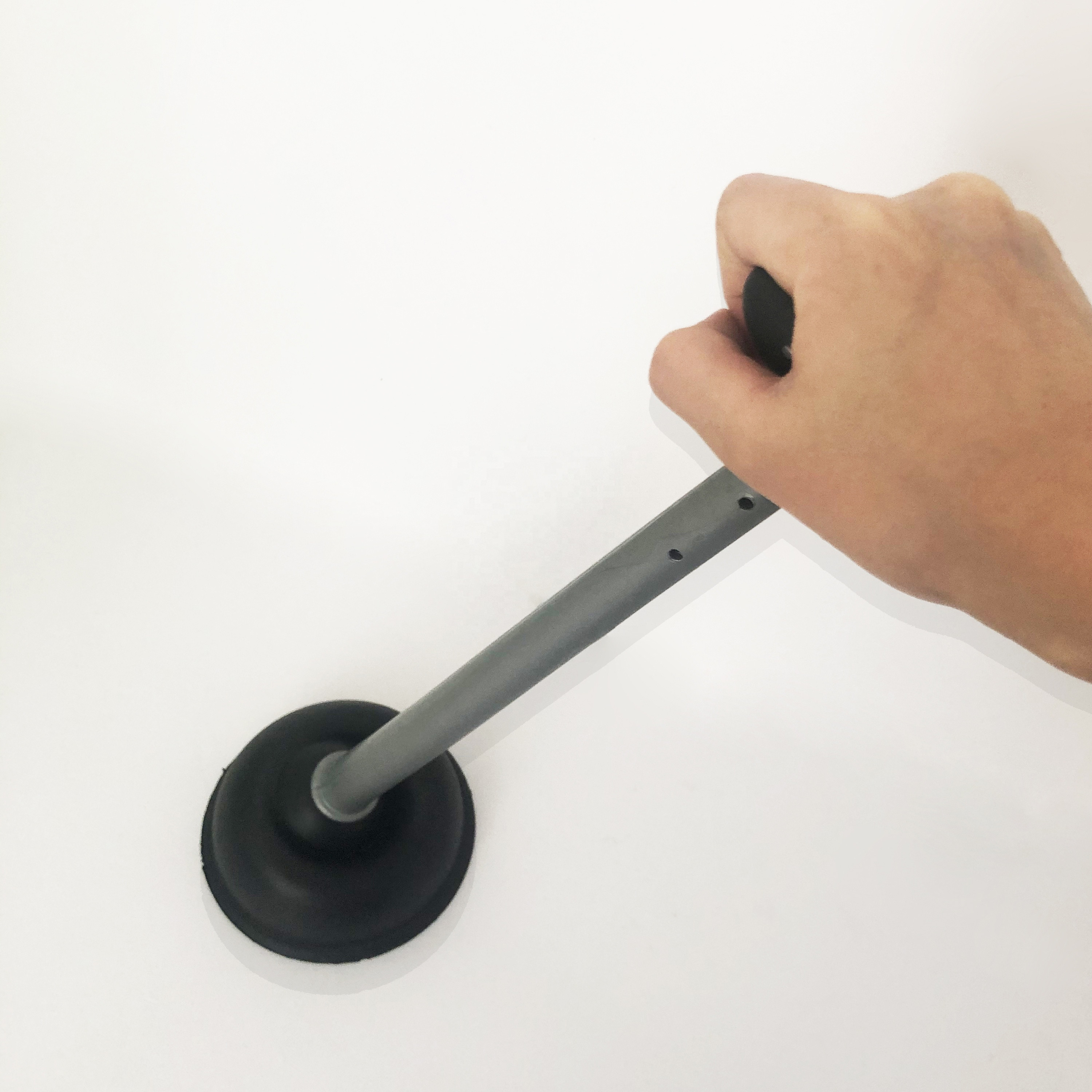Buy Rubber Toilet Plungers For Bathroom Heavy Duty Force Cup Plunger