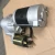 Import RUNYING TS16949 Approved M2TS0571 Starter Motor For 23300-VK500 Auto Parts MANDO from China