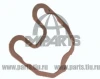 russia agricultural machinery tractor parts T-25 spare parts gasket OEM:D37M-1007419A2