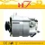 Import Russia mtz tractor accessories 30kw alternator price for sale from China