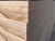 Import russian birch plywood from China