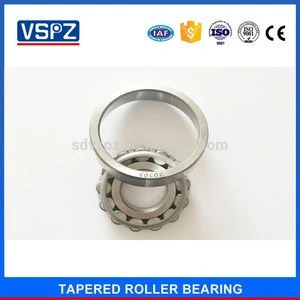 Russian Trucks KAMAZ Tapered Roller Bearing 7609 32309 6-7609A AK KY SIZE 45*100*38.25 for Main and auxiliary equipment of metal