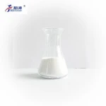 Rutile Tio2 Titanium Dioxide Powder Price Per Kg MSDS Titan Dioxide