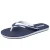 Import RW720 2020 Wholesale baby toddler brands eva spongs beach flip flops sandals children designers sleep house vegan slippers from China