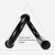 Import S-Shaped Hand Grip Push Up Stand For Body Fitness Wholesales from China