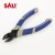 Import S01022160  6&quot;/160mm SALI brand American Diagonal-Cutting Plier Cutting  electric Wires from China