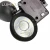Import S30 LED 183 Lumen  Outdoor Solar PIR Motion Sensor  2 adjustable Heads Light from China