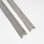 Import S32168 Triangle steel bar quick cutting equipment round flat square angle slotted wuxi from China