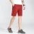 Import SA2202 China factory high quality wholesale new arrival summer fashion bermuda mens chino shorts from China