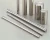 Import SAE 4320 SNCM 420 1.4302 stainless steel bar from China