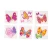 Import Safe non-toxic kids art printing body tattoo sticker from China