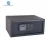 Import Safe Seposit Box Sizes for Hotel from China