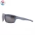 Import Safety fashion eyewear 60024 sport sunglasses from Taiwan