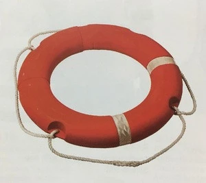 Safety life buoy