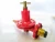 Import Safety LPG gas regulator HM710 from China