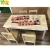 safety school furniture wholesale study chair and tables furniture wooden set prices for school furniture