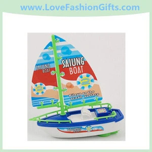 Sailboat in wholesale