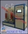 Import SAITU COMPANY automatic fire extinguisher refilling machine/fire extinguisher from China