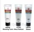 Import Sakura 57 colours 75ml artist professional tube and bottle acrylic colors paint and acrylic gloss gesso model for art supplies from China