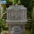 sale antique marble stone statuary wall fountain
