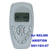 Sale for KELON ARISTON DG11E4-07 A/C remote control york air conditioner remote control