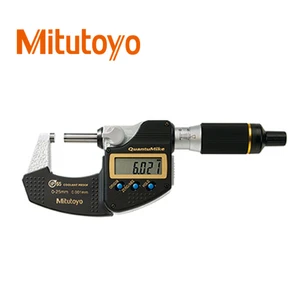 SALE ! limited stock ! digital gauging mitutoyo vernier caliper , Micrometer measuring device with Functional made in Japan