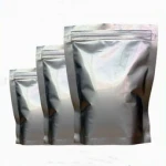 Sale Sea Cucumber  Extract / 99% Trepang Powder