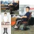 Import salon furniture barber chair for sale BN-C165 from China