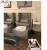Import salon spa equipment pedi chairs spa pedicure chair usa with storages from China