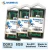 Import Samsung IC DDR3 1600MHz 8GB ram SO from Taiwan