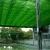 Import sanfan/100% Virgin HDPE  HDPE Garden Green Sun Shade Net / Netting / Cloth for agriculture from China
