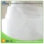 Import Sanitary Napkin Making Jumbo Roll Tissue Paper 13 GSM Carrier Tissue from China