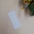 Import sanitary pads 155mm panty liner from China
