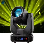 SanYi 255w bar  stage lighting equipment professional beam sharpy  dj light
