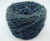 Import saree silk yarn from India