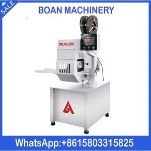Sausage making supplies/processed meat/meat processing equipment