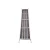 Import Scaffolding Steel Plank Platform Metal Deck Walk Board frame scaffolding from China