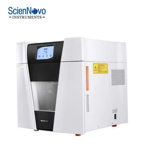 ScienNovo LT-WO-TB Industrial microwave oven